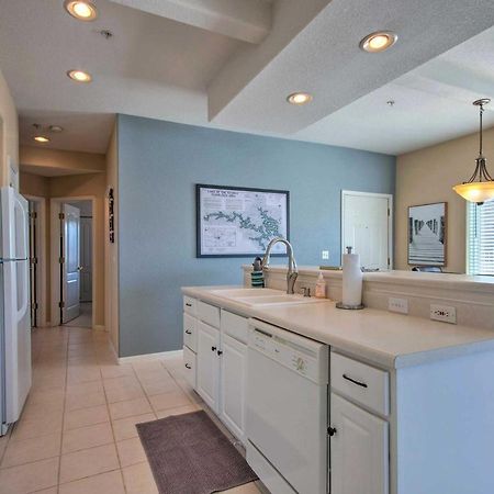 Lakefront Ozark Condo With Views And Boat Slip! Лейк Озарк Екстериор снимка