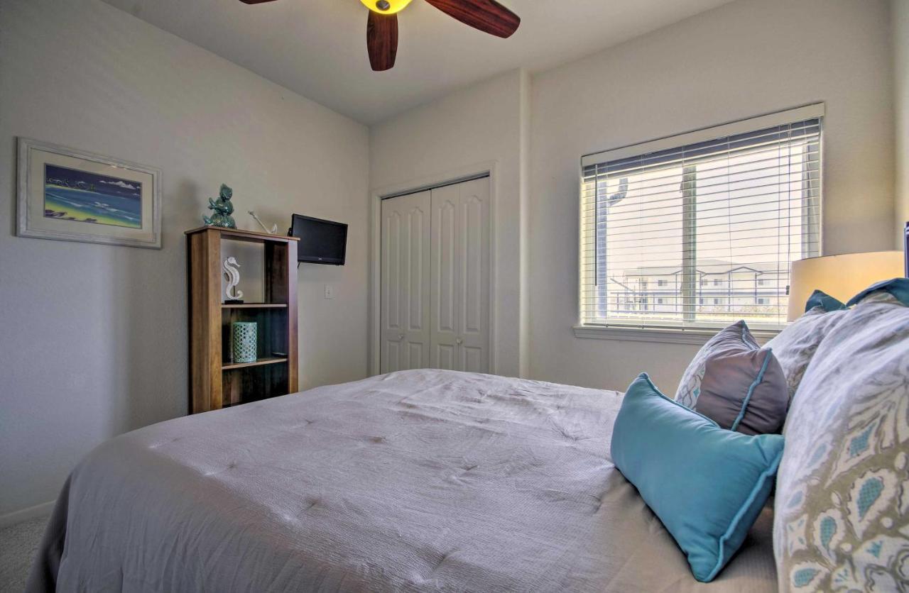 Lakefront Ozark Condo With Views And Boat Slip! Лейк Озарк Екстериор снимка