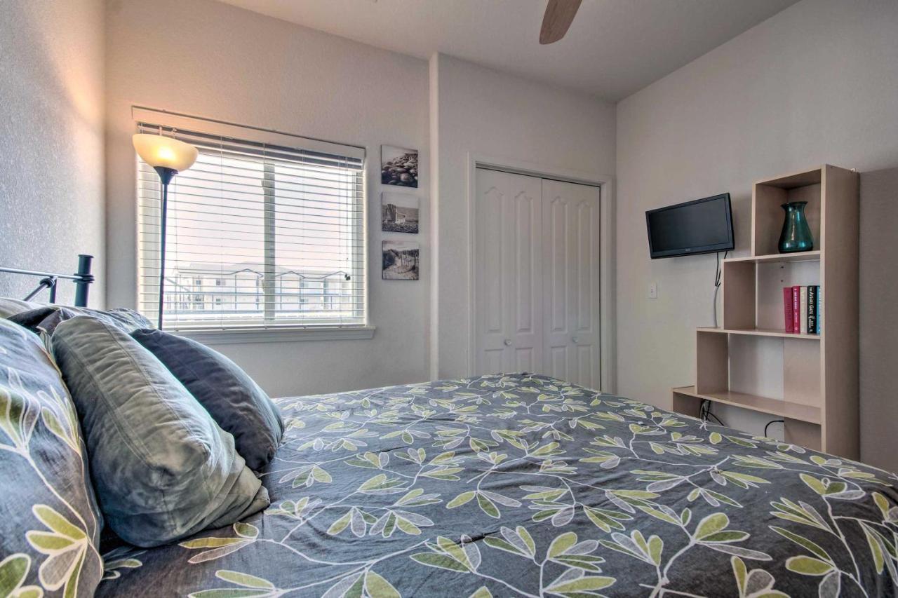 Lakefront Ozark Condo With Views And Boat Slip! Лейк Озарк Екстериор снимка